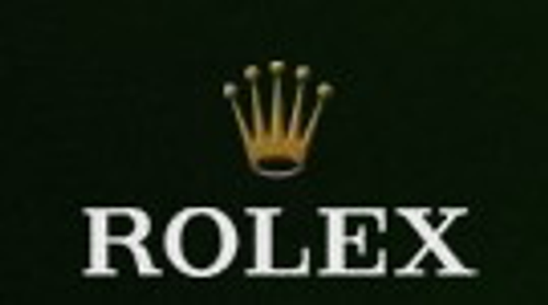 勞力士綠水鬼,勞力士黑水鬼,勞力士由來,ROLEX 勞力士,