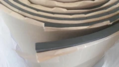 不同厚度