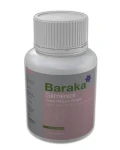 BARAKA綠色有機健康食品