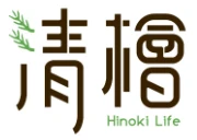 翔鈴環保科技開發股份有限公司Logo