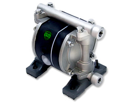 D 050S