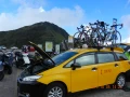 BikeTour佰客兔【單車。旅遊】