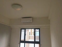 裝機