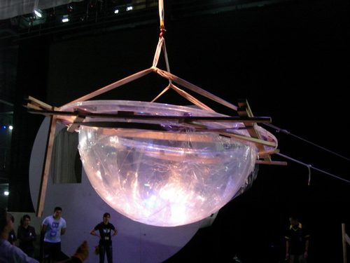 水族工程\魚缸\游泳池\Ocean Engineering
