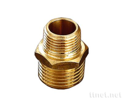 銅製品,不銹鋼製品