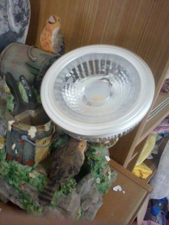 價格差異大，貴在哪理說不出