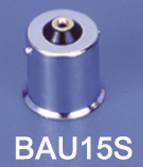 BAU15S燈頭