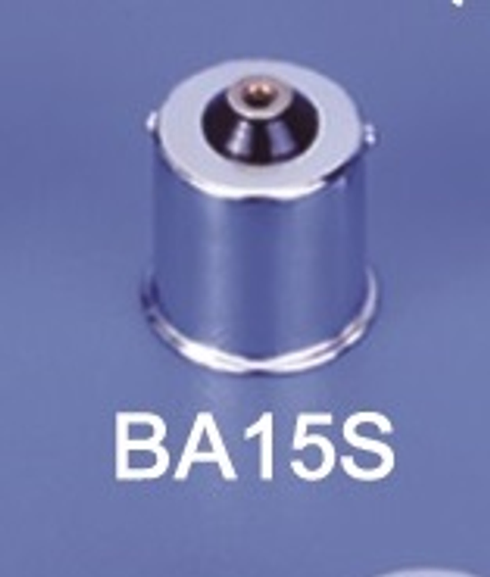 BA15S