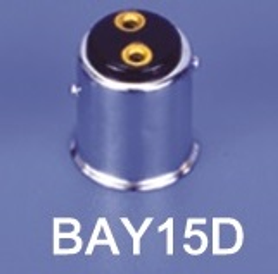 BAY15D