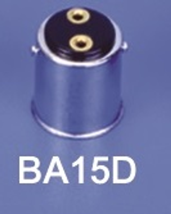 BA15D