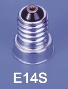 E14S