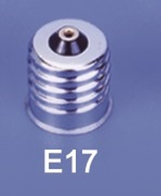 E17