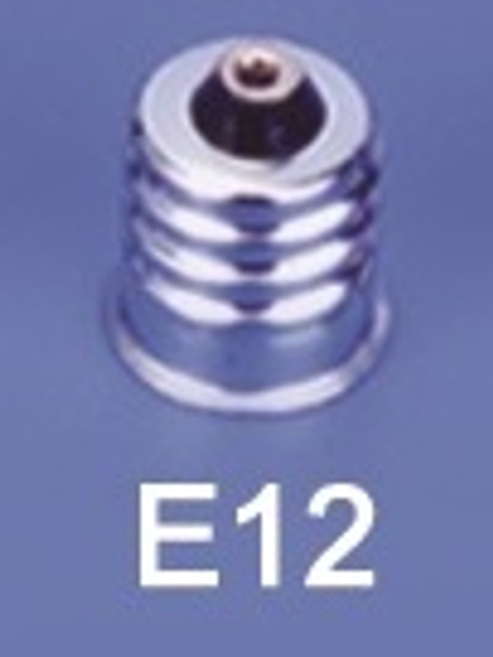 E12