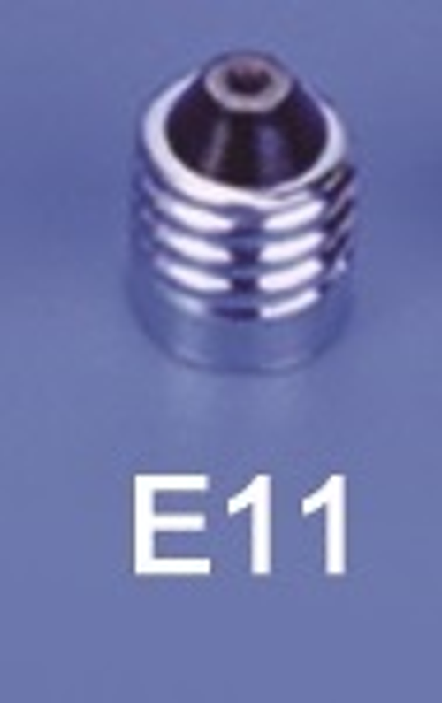 E11空杯