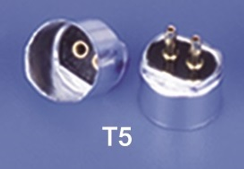 T5鋁蓋