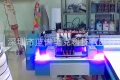 UVLED平板印刷机用UVLED灯