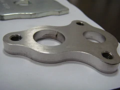 精密下料(無斷面)-2