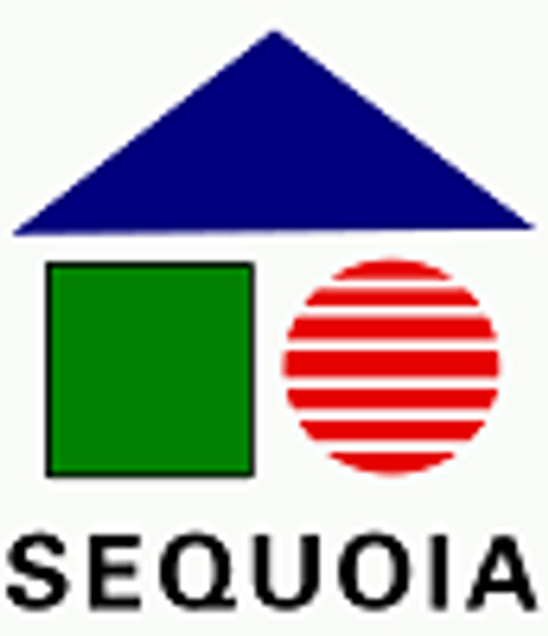 公司Logo