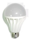 徵求LED燈銷售代理伙伴