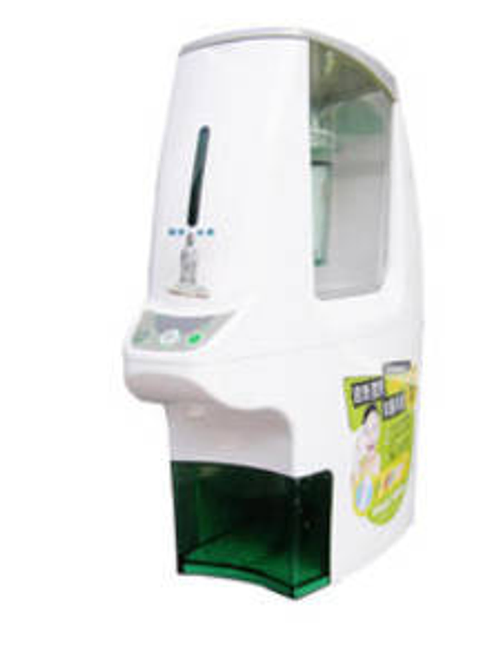 SF800水素生成器
