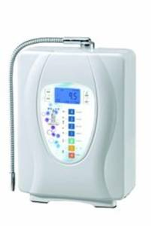 SF800水素生成器