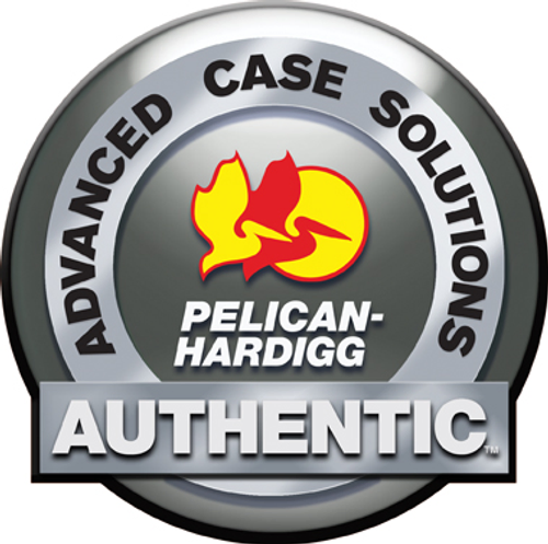 Pelican case