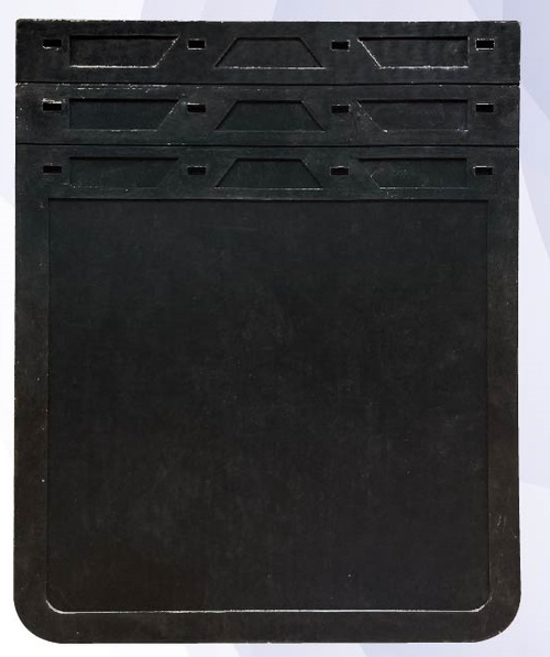 L-2430