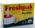 Freshpak南非國寶博士茶 (原味) 80包