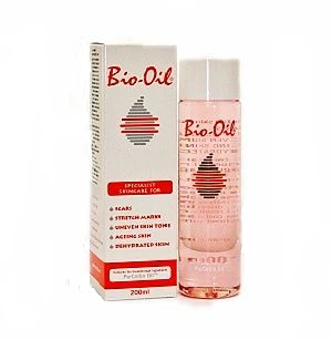 【海鉑國際】Bio-Oil專業護膚油系列(孕婦篇)