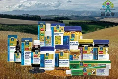 ManukaHealth