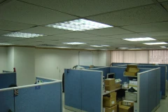 室內