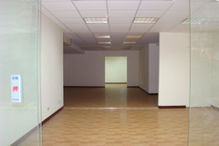 室內