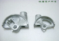 賣場購物車用輪蓋