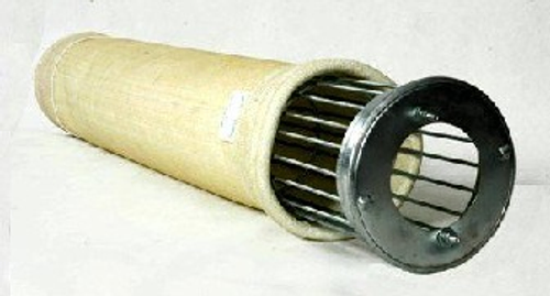 NOMEX （芳綸）