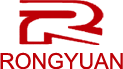 鈦棒，鈦金屬產品生產商Logo