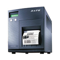SATO CL412E工業打印機