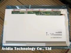 B156XW02 V.2