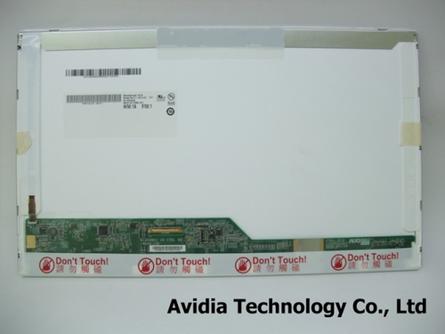B140XW01 V.0