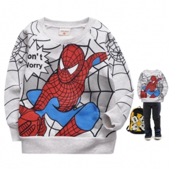 臺灣童裝批發網站有哪些