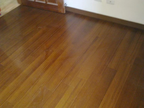 亮品實木地板 超耐磨木地板