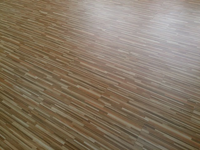 高雄木地板 台南 耐磨地板