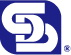 順典工具/奧立康五金生活百貨Logo