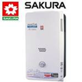 台中廚具,流理台,水電,冷氣,熱水器維修