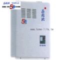維修熱水器,瓦斯爐,排油煙機,電熱水器修理,太陽能熱水器安裝