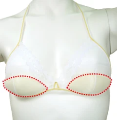 使用方法