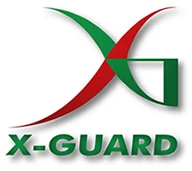 X-GUARD品牌保護驗證平台