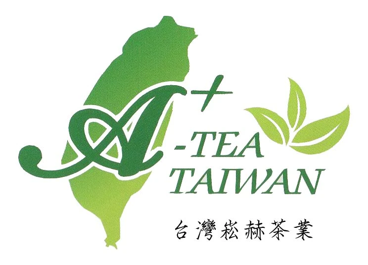 阿里山高山茶自產自銷-批發