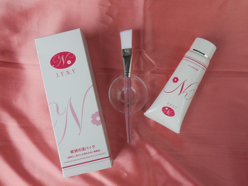 盒/100g
