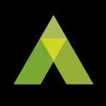東寶龍開發有限公司Logo