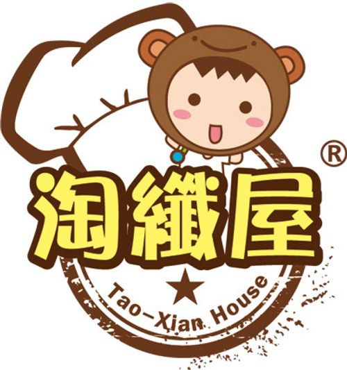 超美味零食團購網